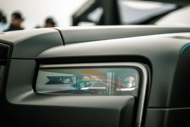 Dazzle Casino Application Android/iOS